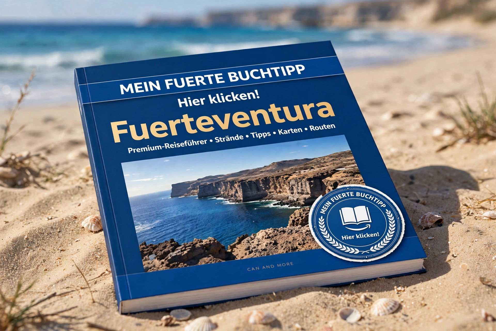 c büchtipp