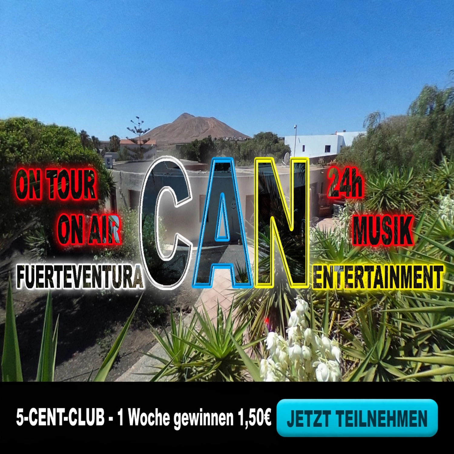 can sidebar neu
